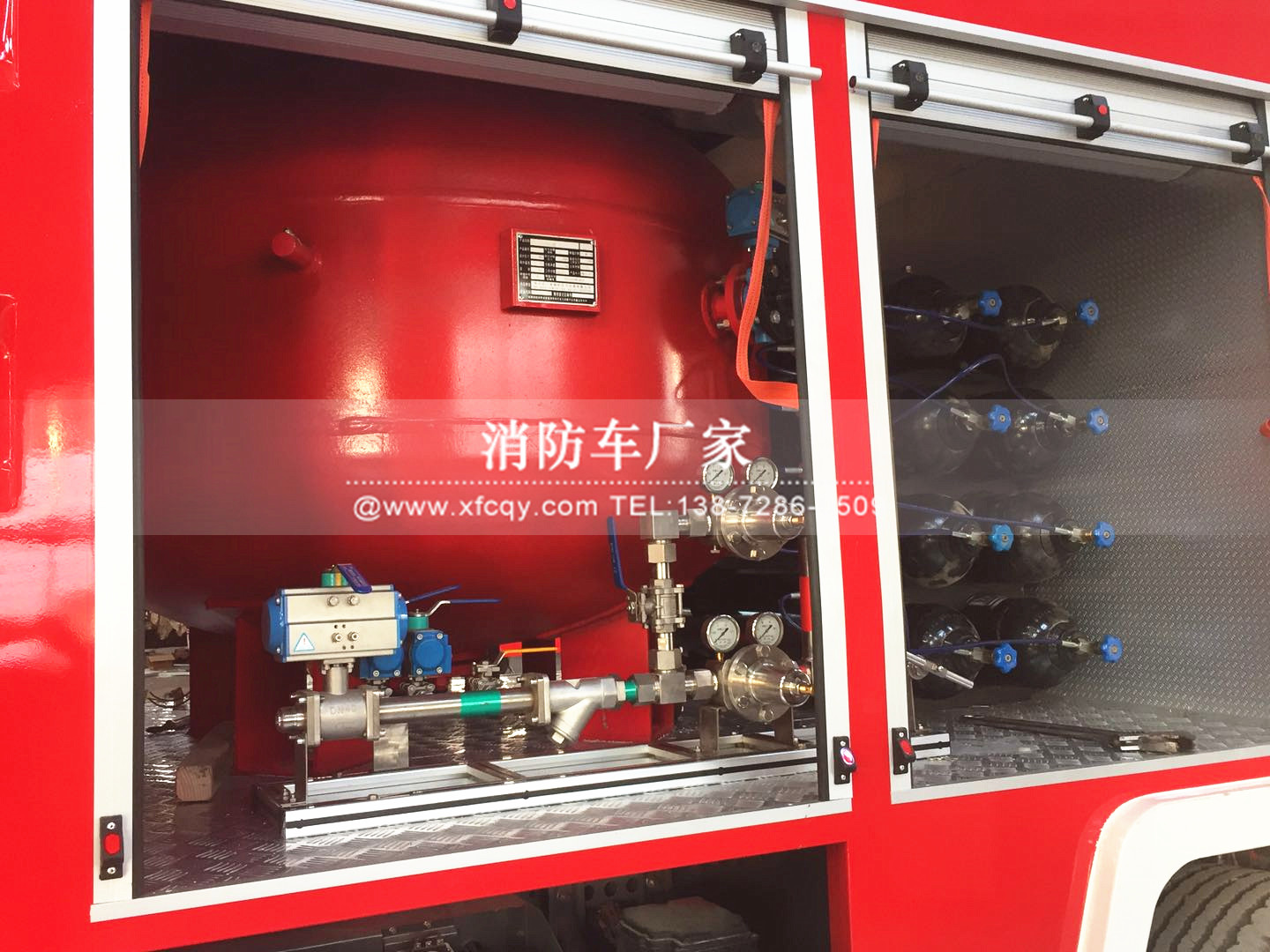 �ɷ�����܇(ch��)�ɷ۹�ϵ�y(t��ng)