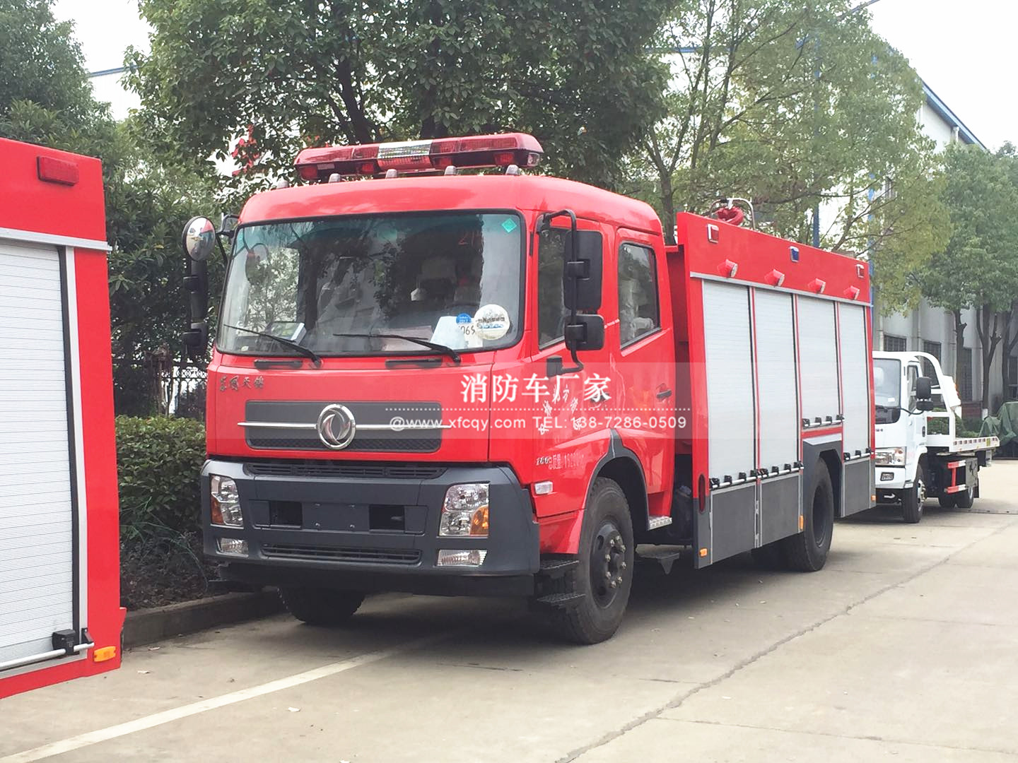 �|�L(f��ng)���\6������܇(ch��)