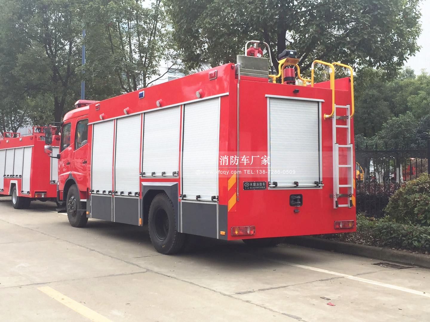 �|�L(f��ng)���\6������܇(ch��)