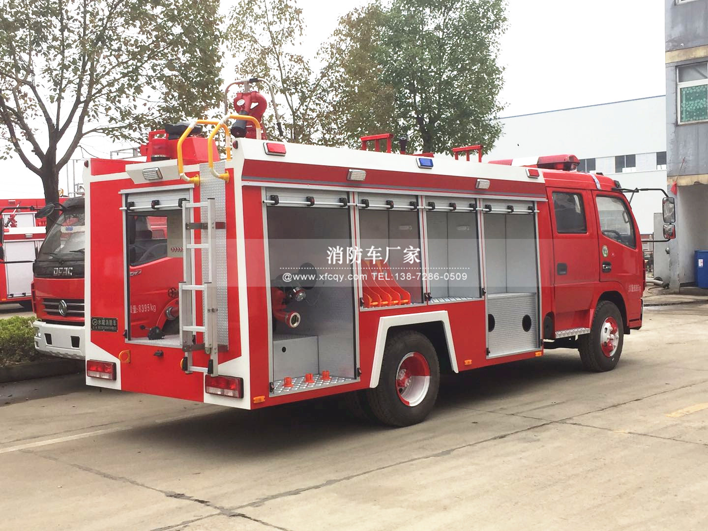 �|�L(f��ng)������4������܇(ch��)