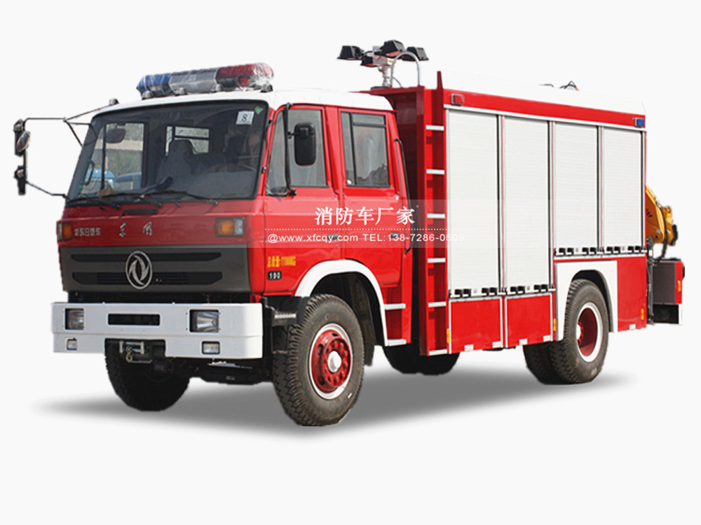 �|�L(f��ng)153���U(xi��n)��Ԯ����܇