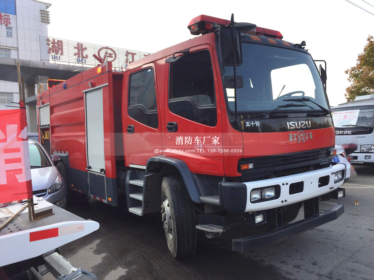 ��ʮ�7����������܇