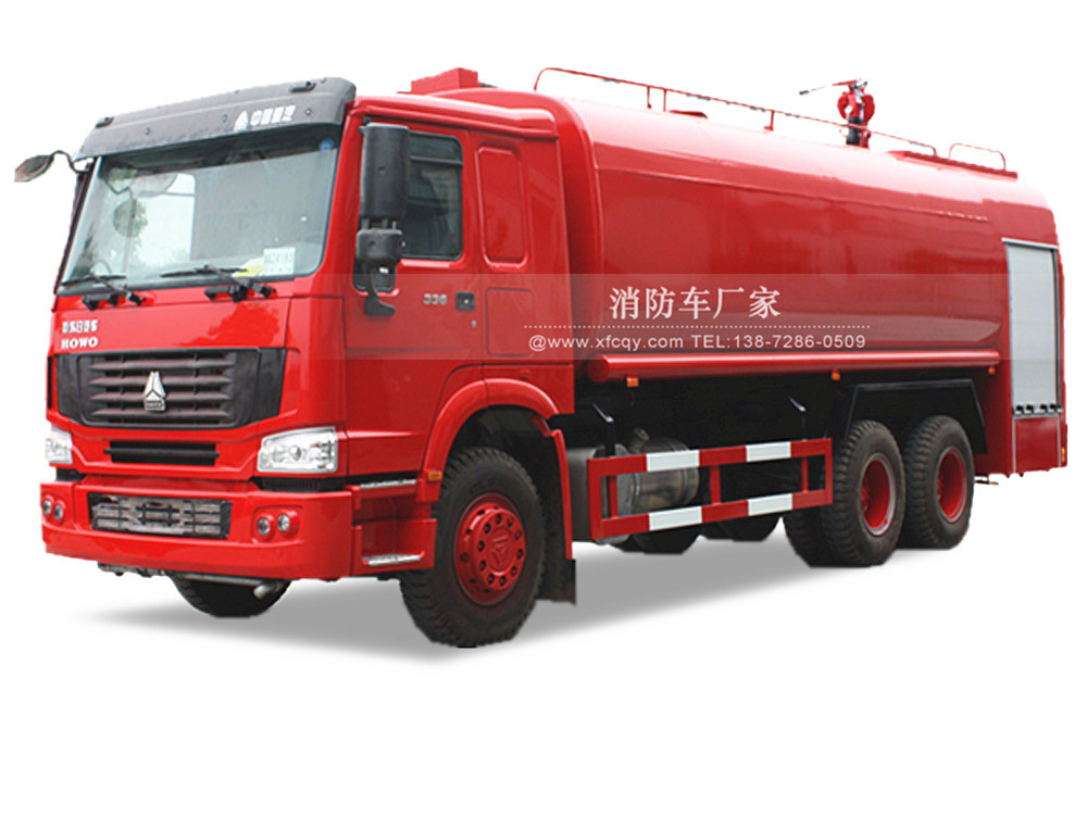 �������p��������ˮ܇(ch��)