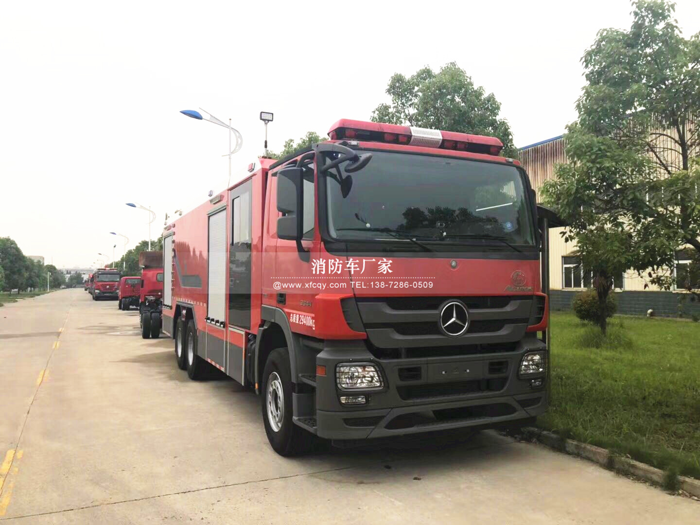 ���Y���p������܇(ch��)