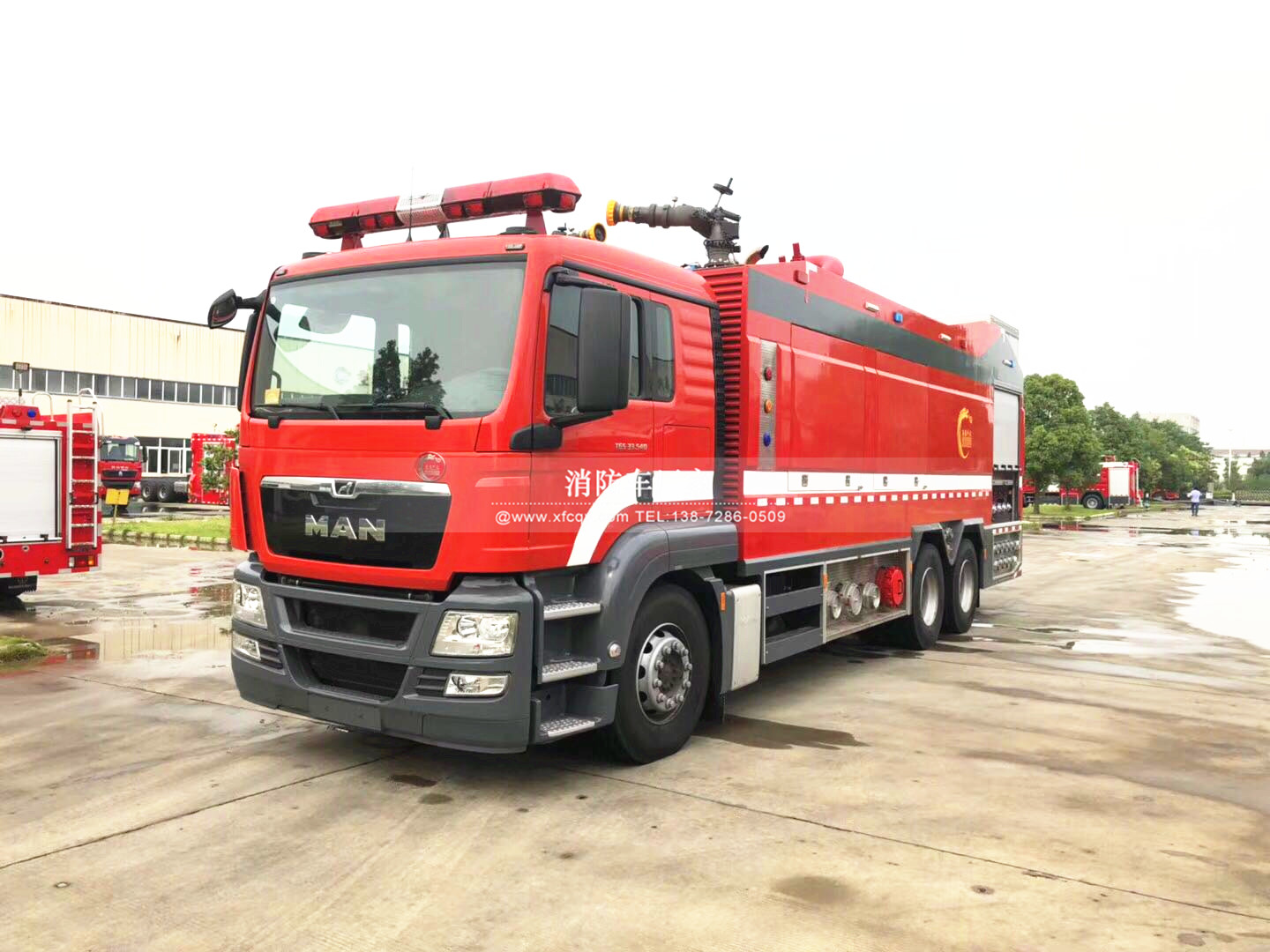 ��(gu��)MAN���p������܇