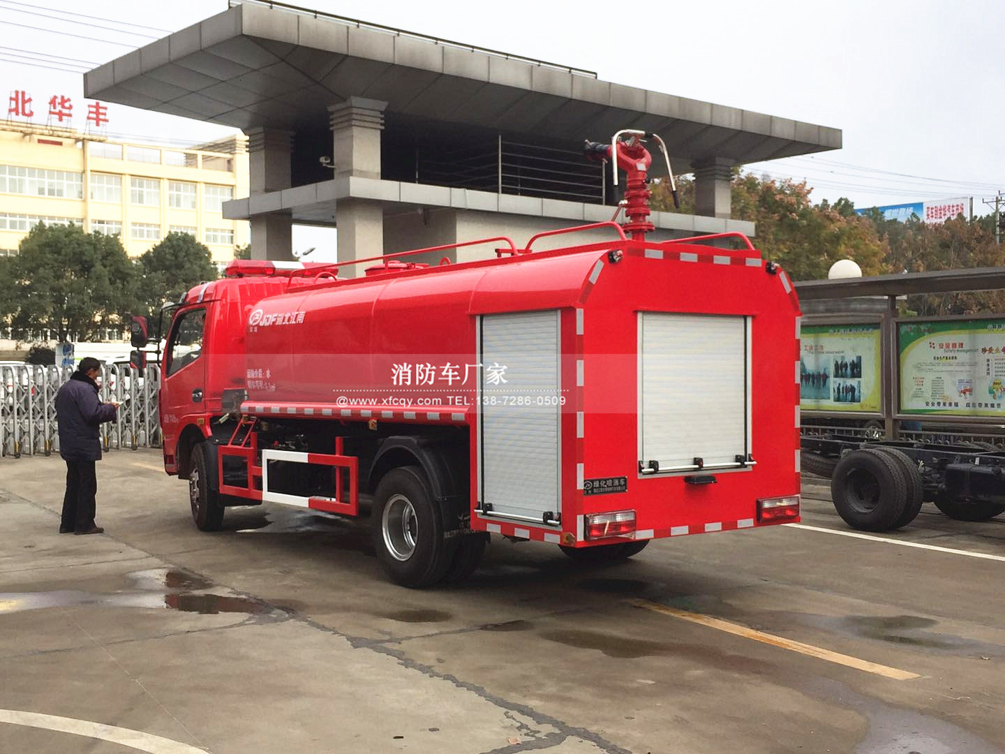 �|�L(f��ng)������7��������ˮ܇