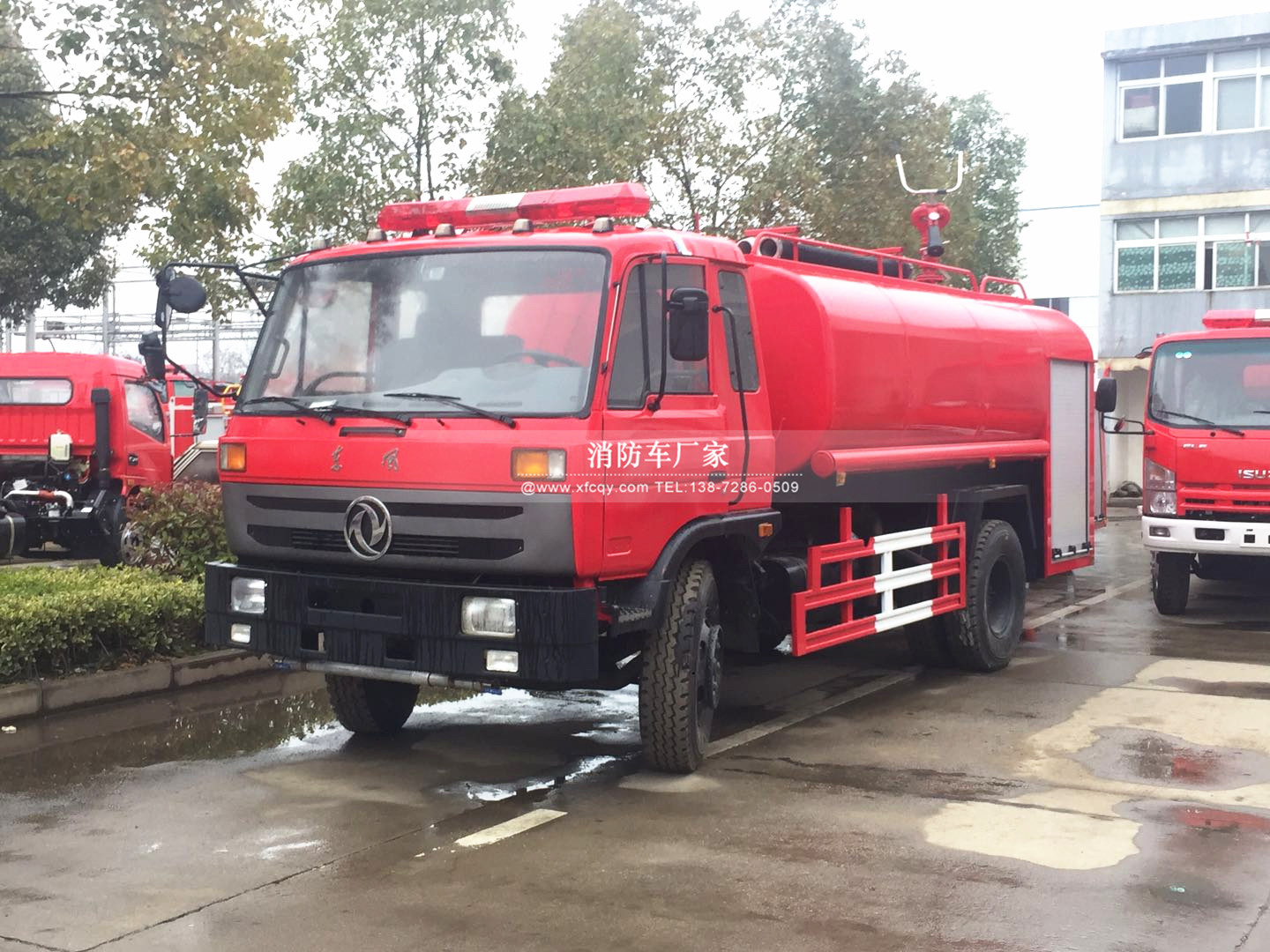 �|�L(f��ng)153������ˮ܇(ch��)