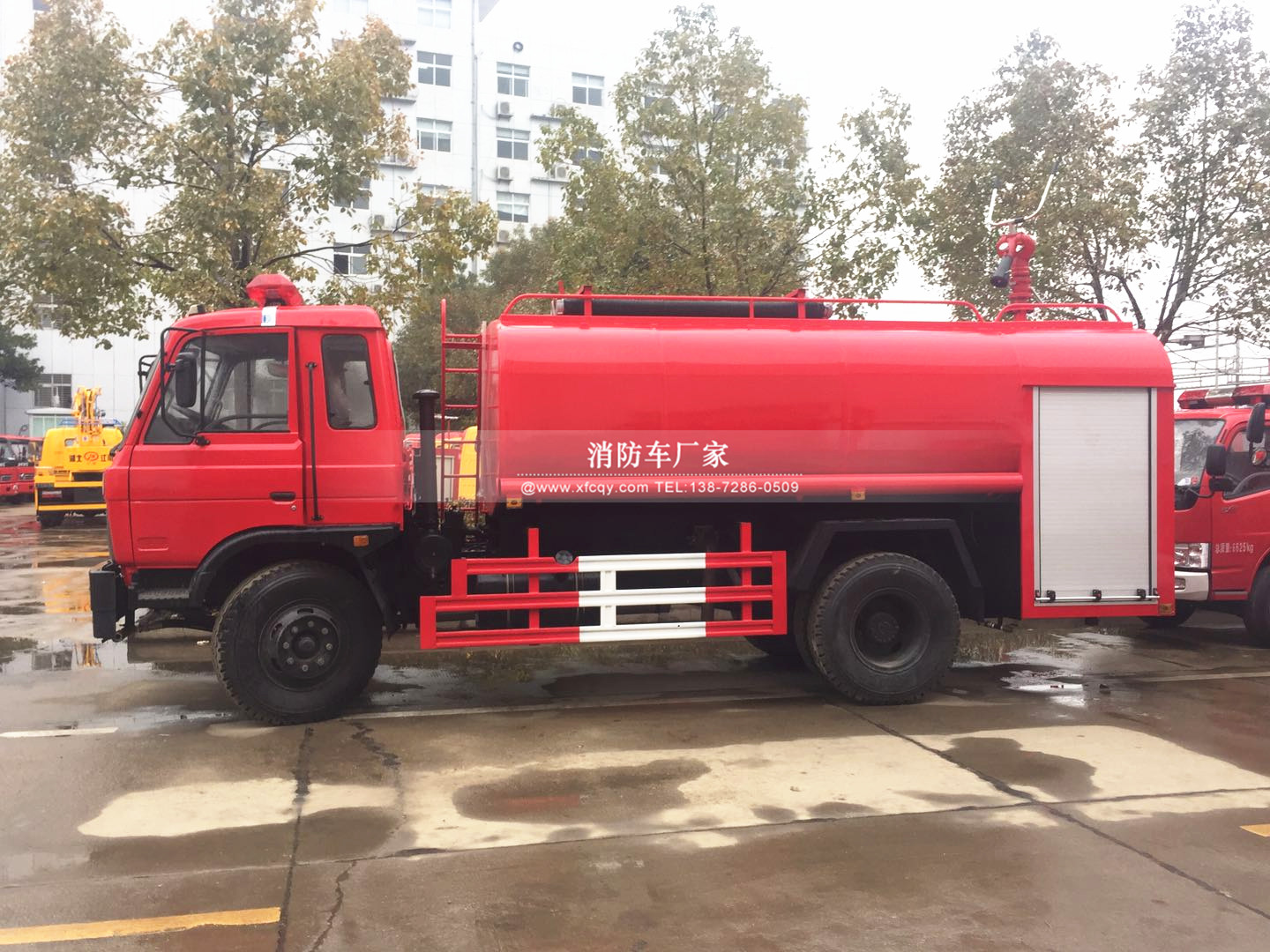 �|�L(f��ng)153������ˮ܇(ch��)