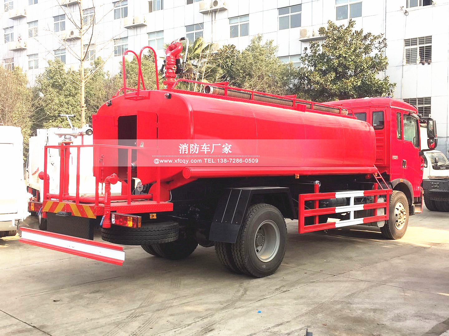 ����15��������ˮ܇(ch��)