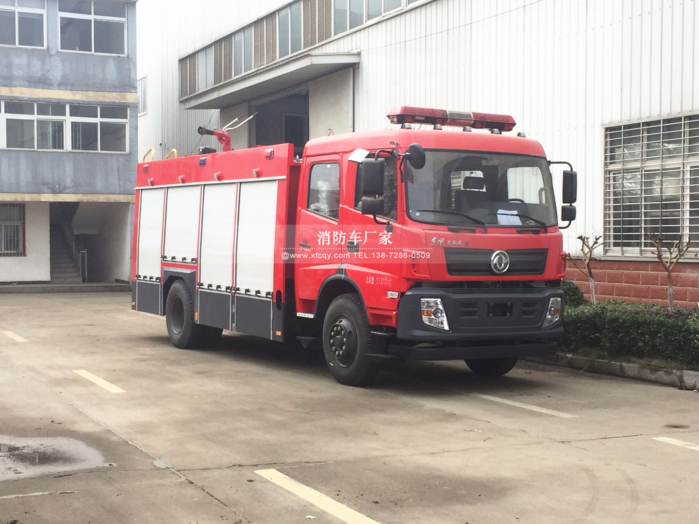 �|�L(f��ng)2���ɷ�����܇(ch��)