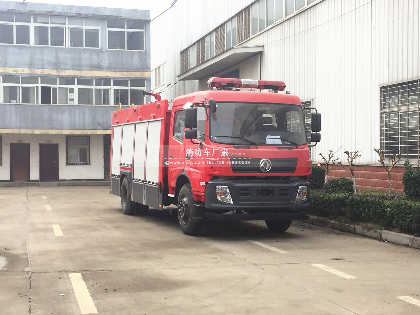 �|�L(f��ng)2���ɷ�����܇(ch��)