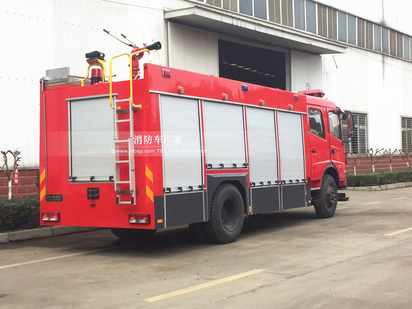 �|�L(f��ng)2���ɷ�����܇(ch��)