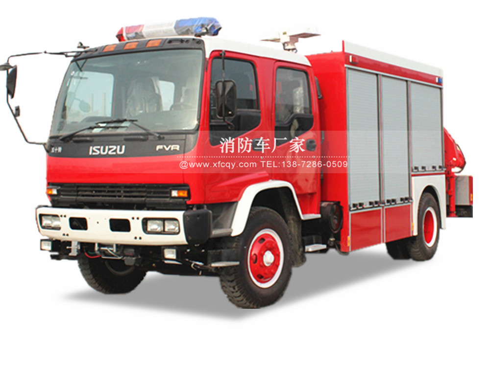 ��ʮ⏓��U(xi��n)��Ԯ����܇