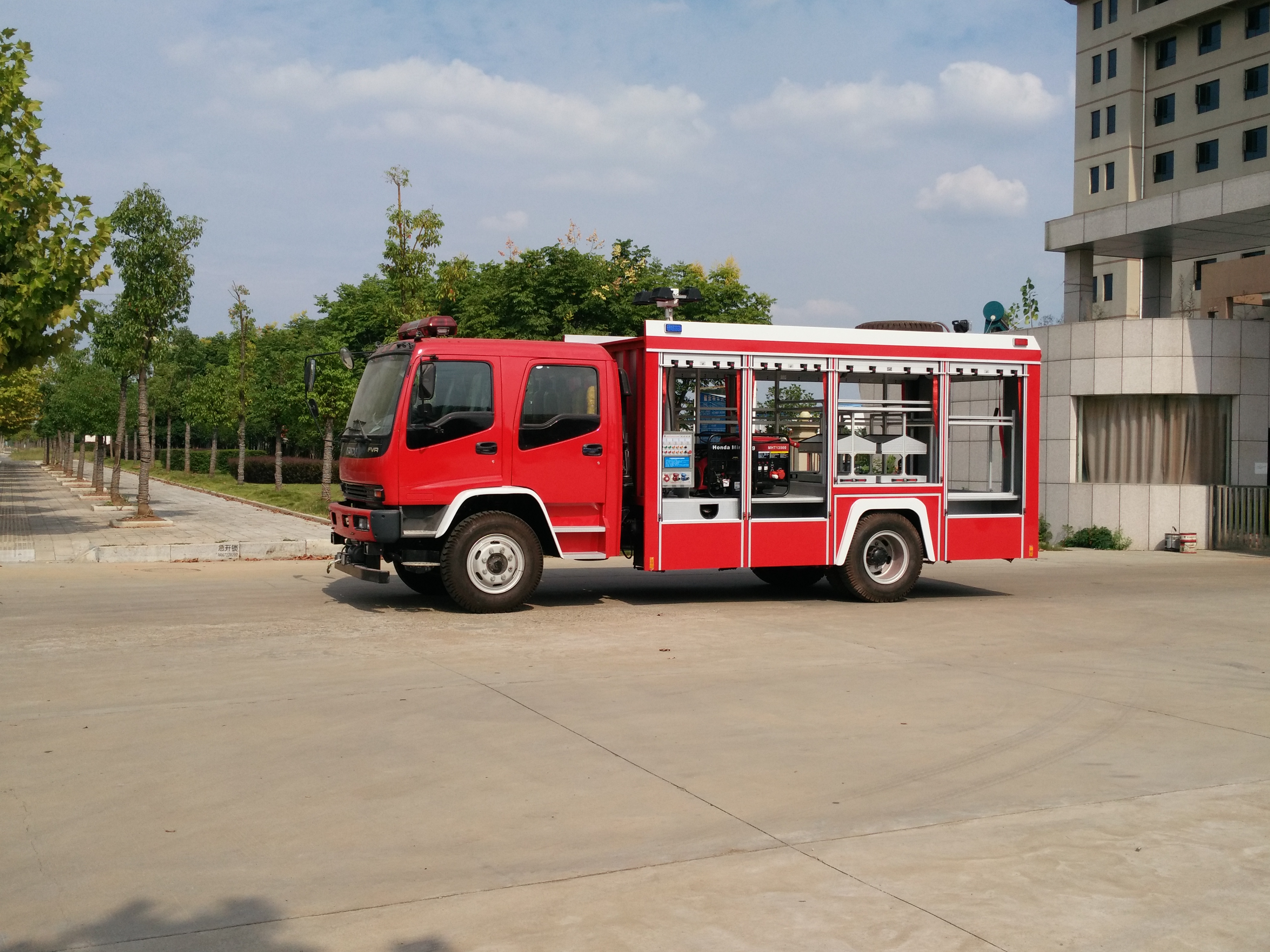 ��ʮ⏓��U(xi��n)��Ԯ����܇