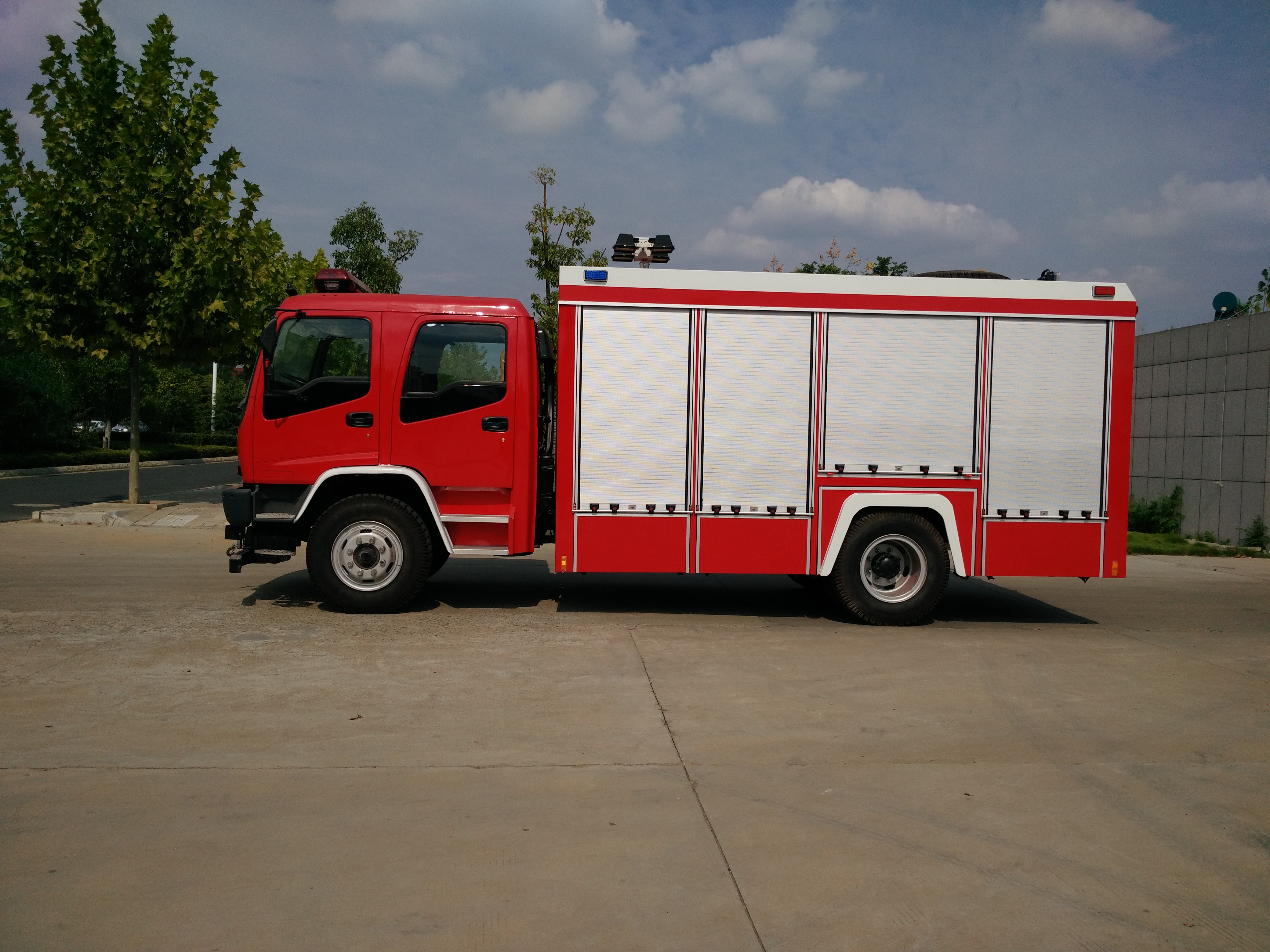 ��ʮ⏓��U(xi��n)��Ԯ����܇