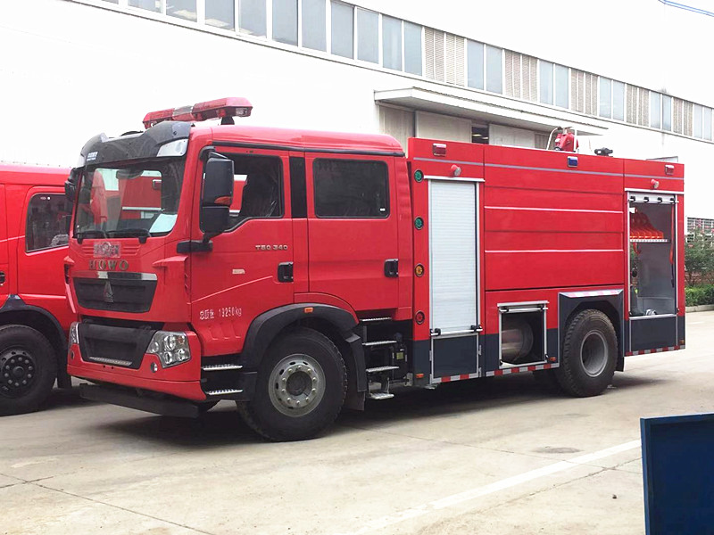 ����T5G/8������܇