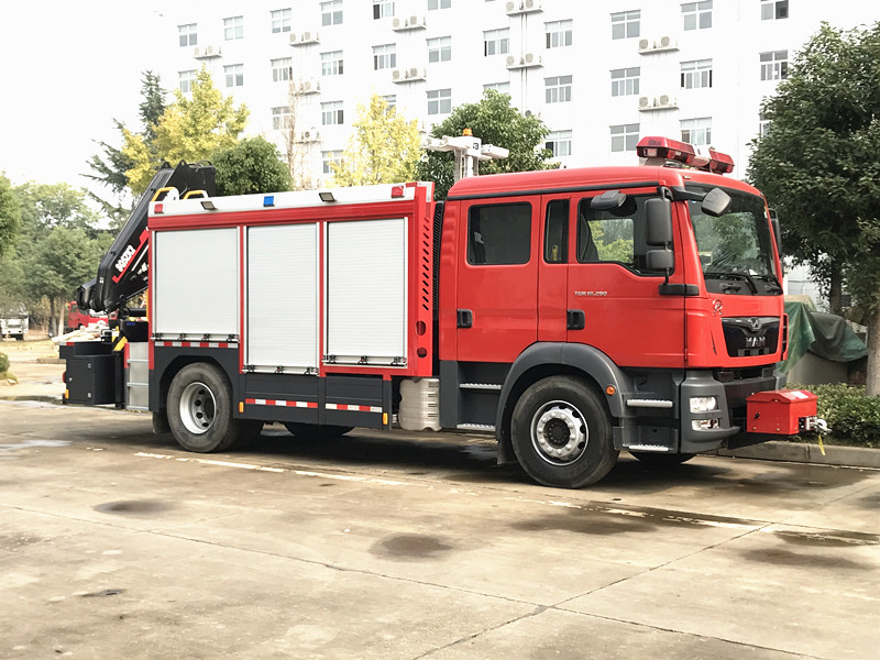 ��(gu��)��MAN���U(xi��n)��Ԯ����܇(ch��)