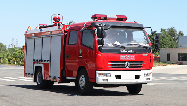 ����܇���ع��ϟ�������ô�k�����I(y��)��˾�C�����ų�����