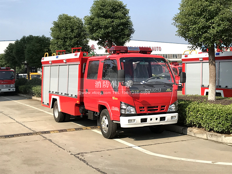 ��ʮ�3��С������܇