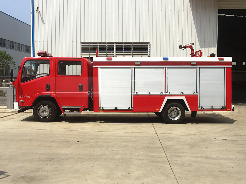 ��ʮ�5����ĭ����܇(ch��)