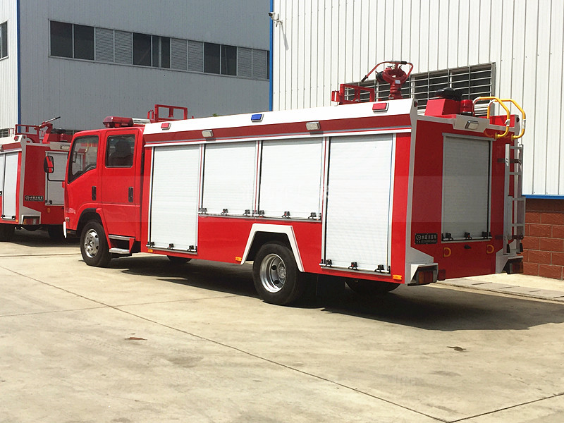 ��ʮ�5����ĭ����܇(ch��)