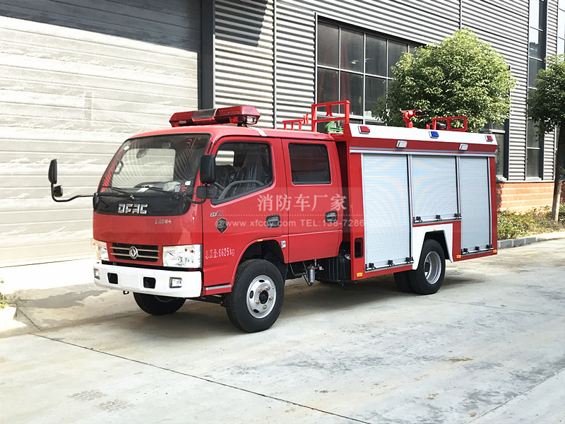 �|�L(f��ng)С��3��ˮ������܇