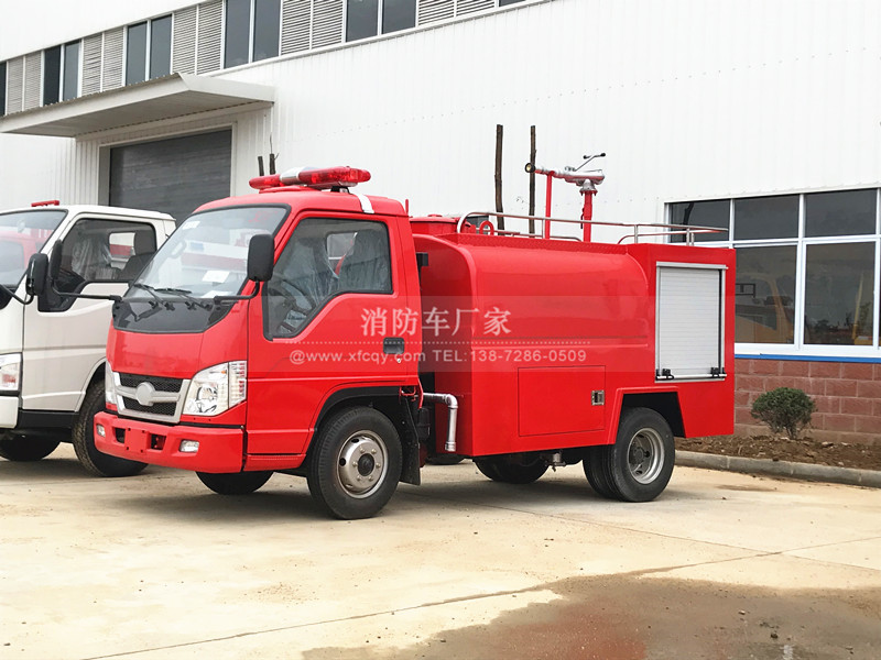 ����2��΢������܇