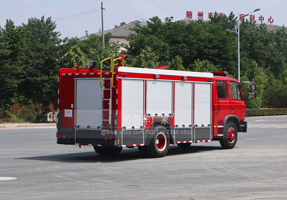 �|�L(f��ng)153/5.5����ĭ����܇