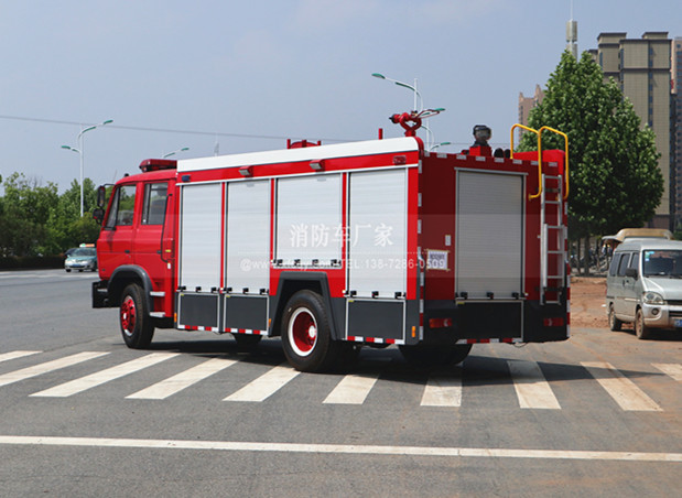 �|�L(f��ng)145/5.5������܇