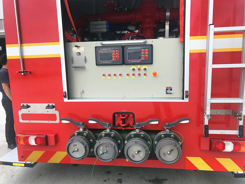 ���Yǰ�ĺ������܇