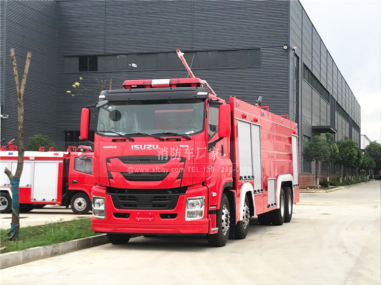 ��ʮ�20���ɷ���ĭ(li��n)������܇(ch��)