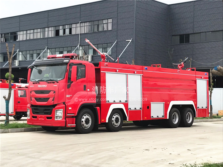 ��ʮ�20���ɷ���ĭ(li��n)������܇(ch��)