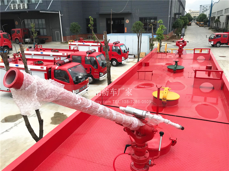 ��ʮ�20���ɷ���ĭ(li��n)������܇(ch��)