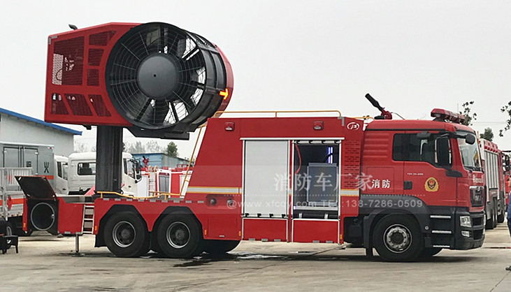 �����ş�����܇����ҕ�l���S�Ҍ�(sh��)�ġ�