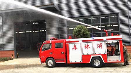 �|�L(f��ng)������ɭ������܇��ˮҕ�l����̌�(sh��)�ġ�