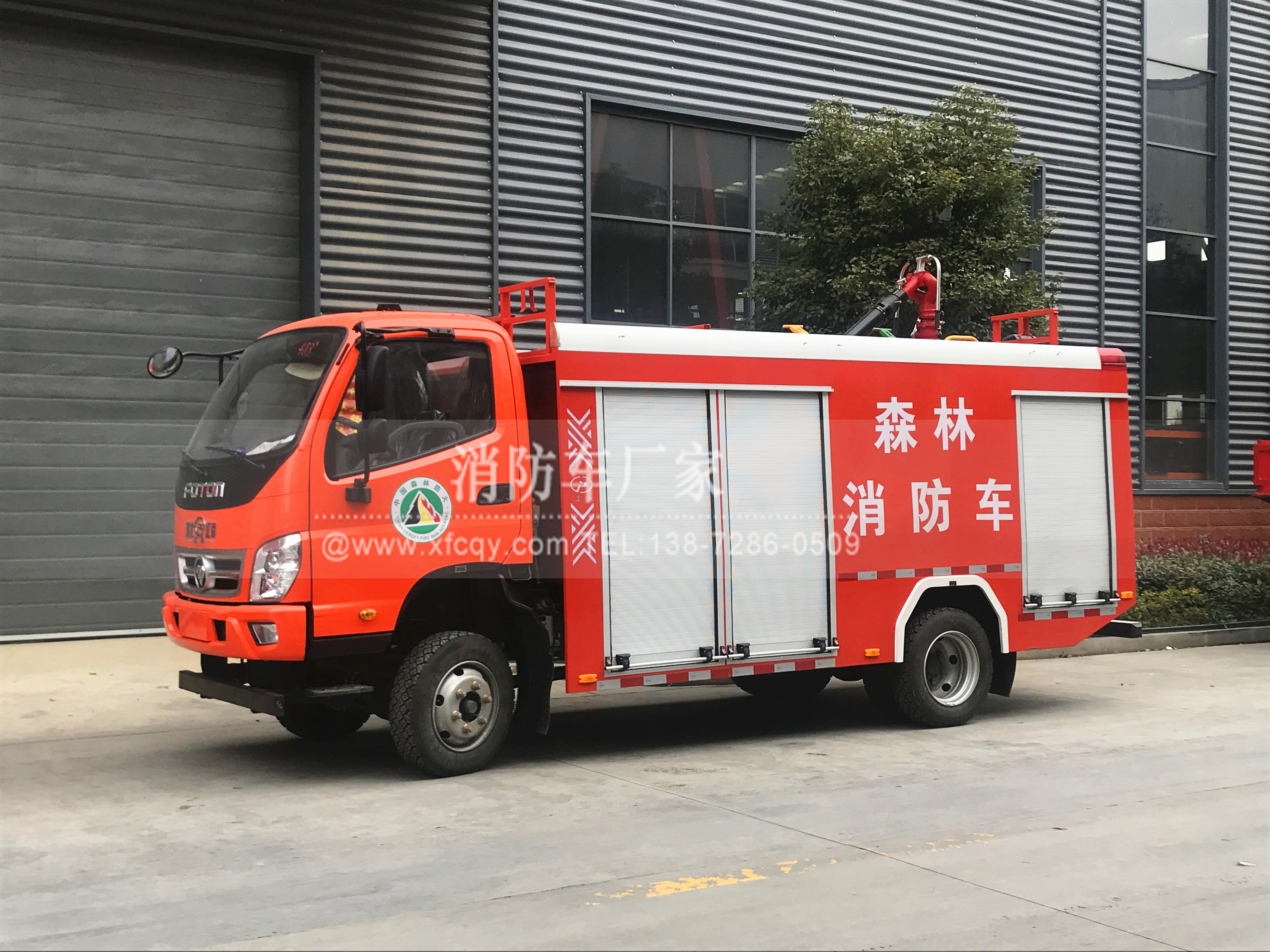 �������(q��)3��С������܇