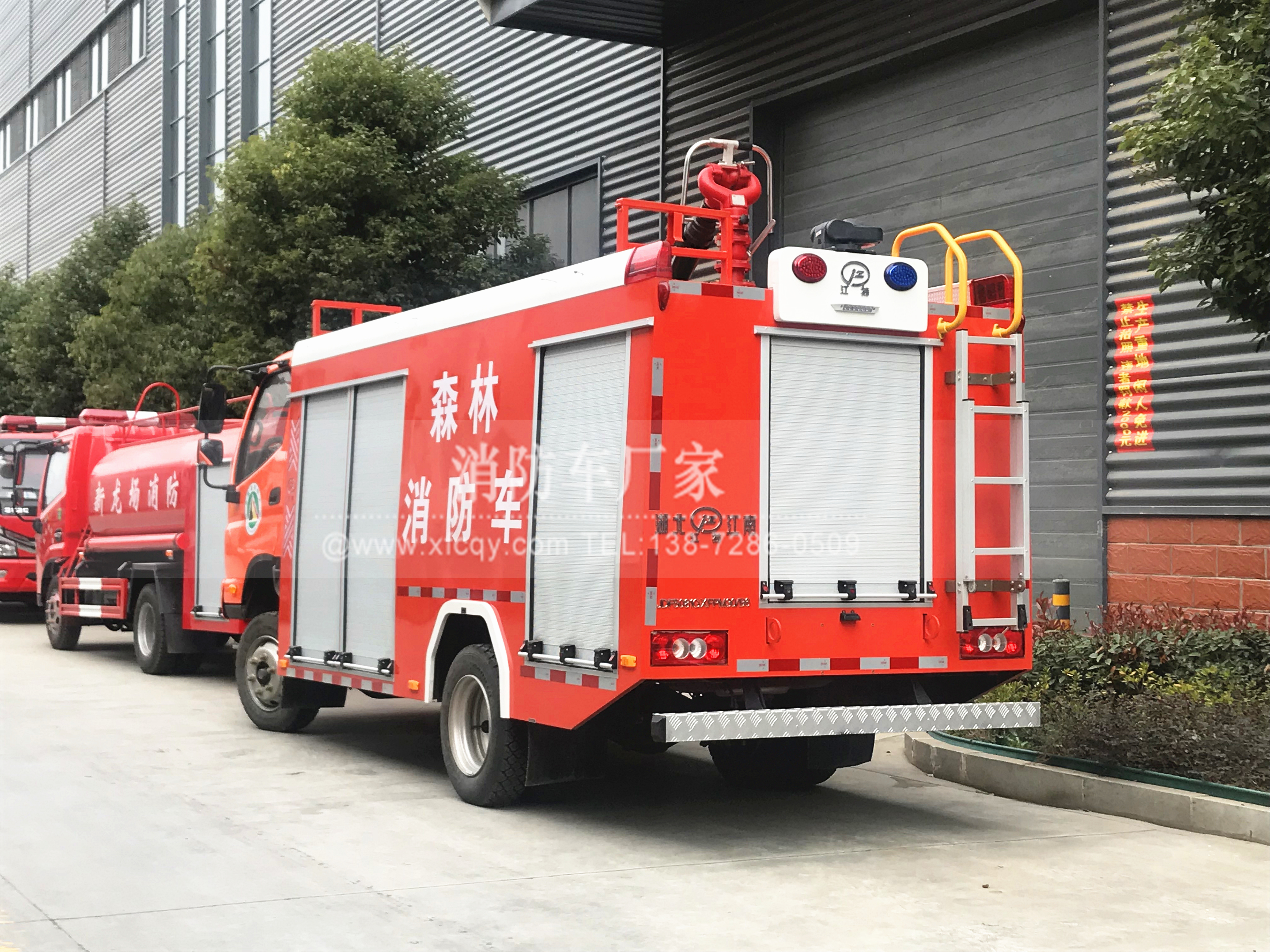 �������(q��)3��С������܇