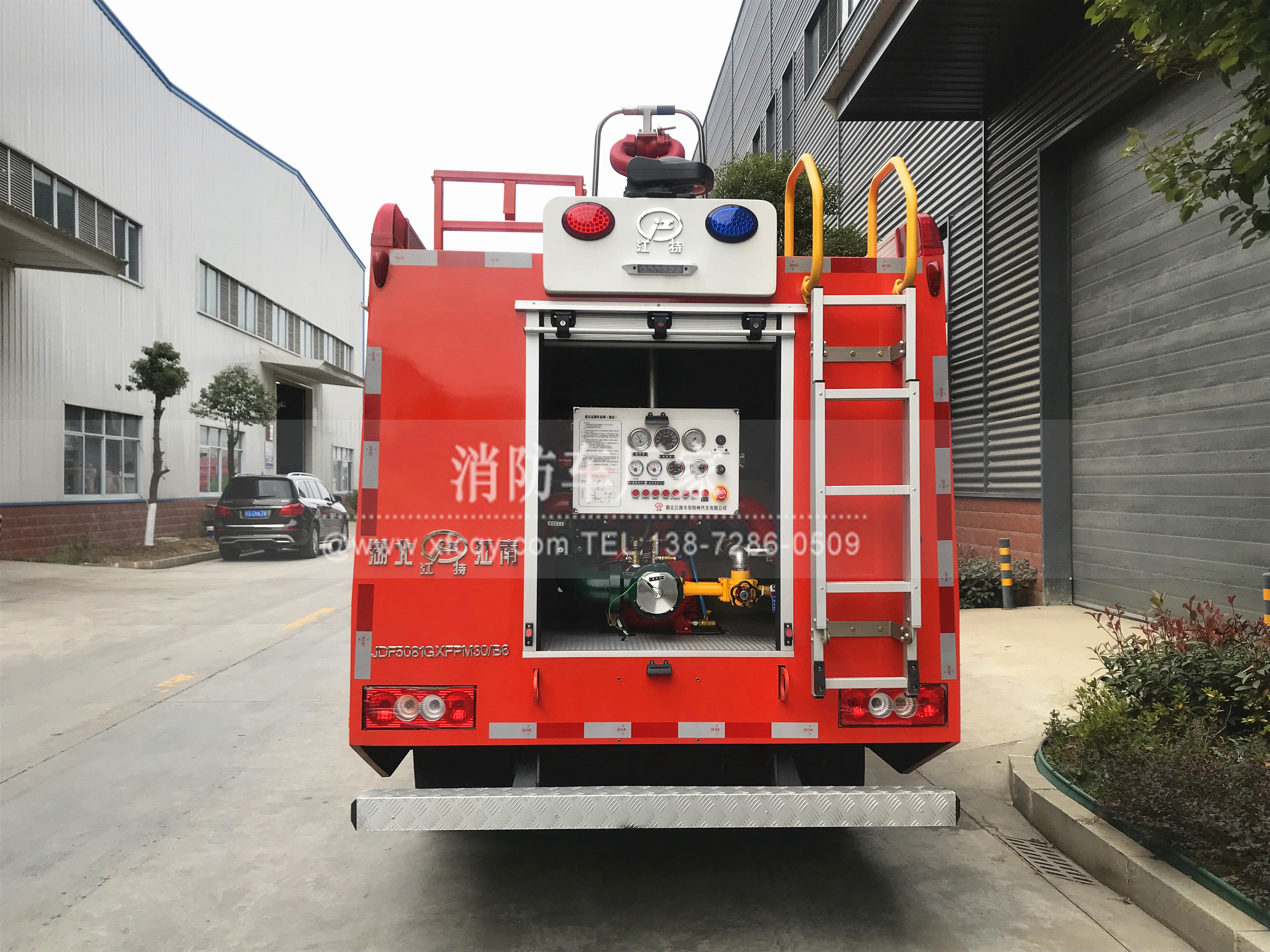 �������(q��)3��С������܇