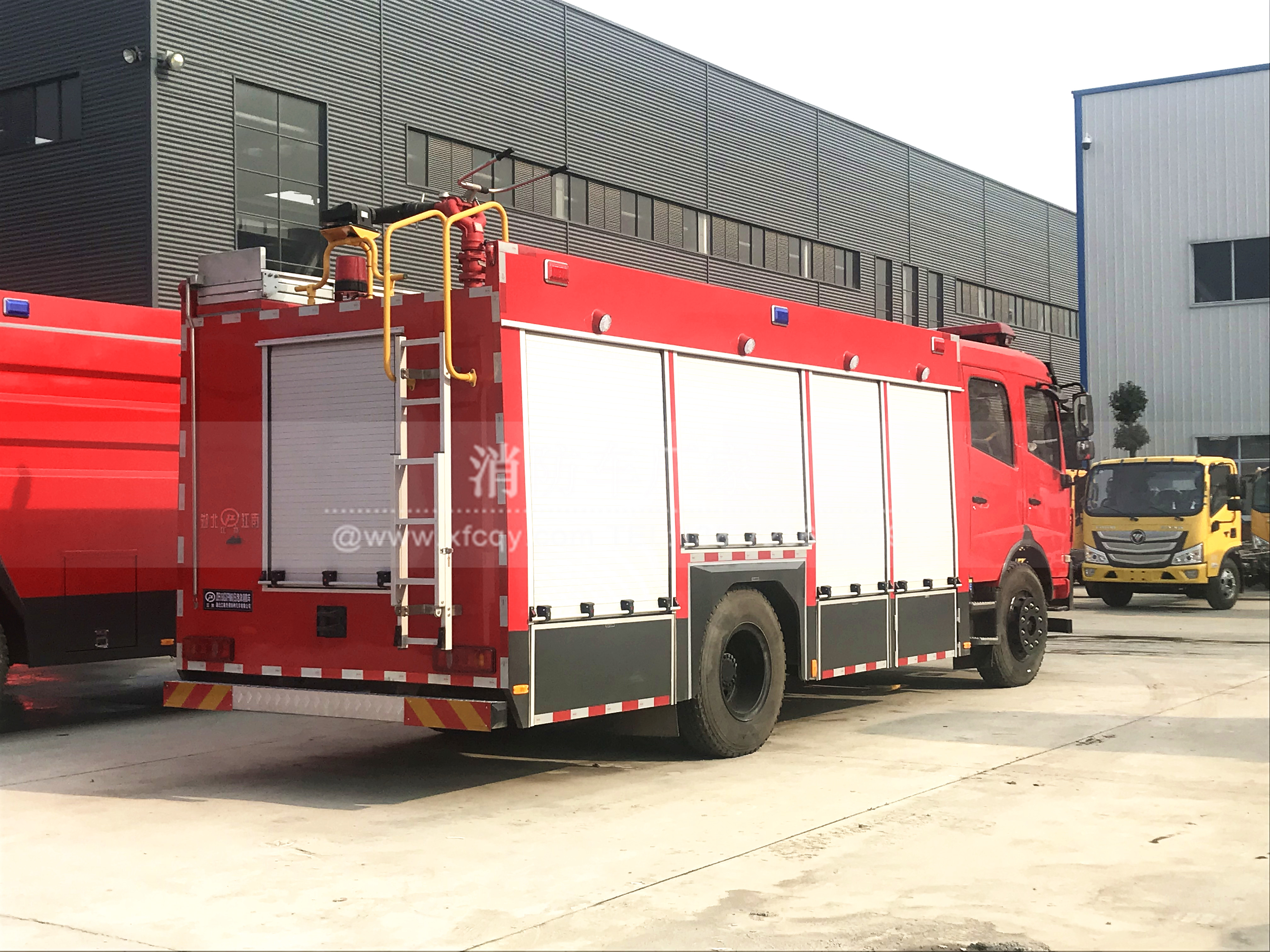 �|�L153����6��������܇