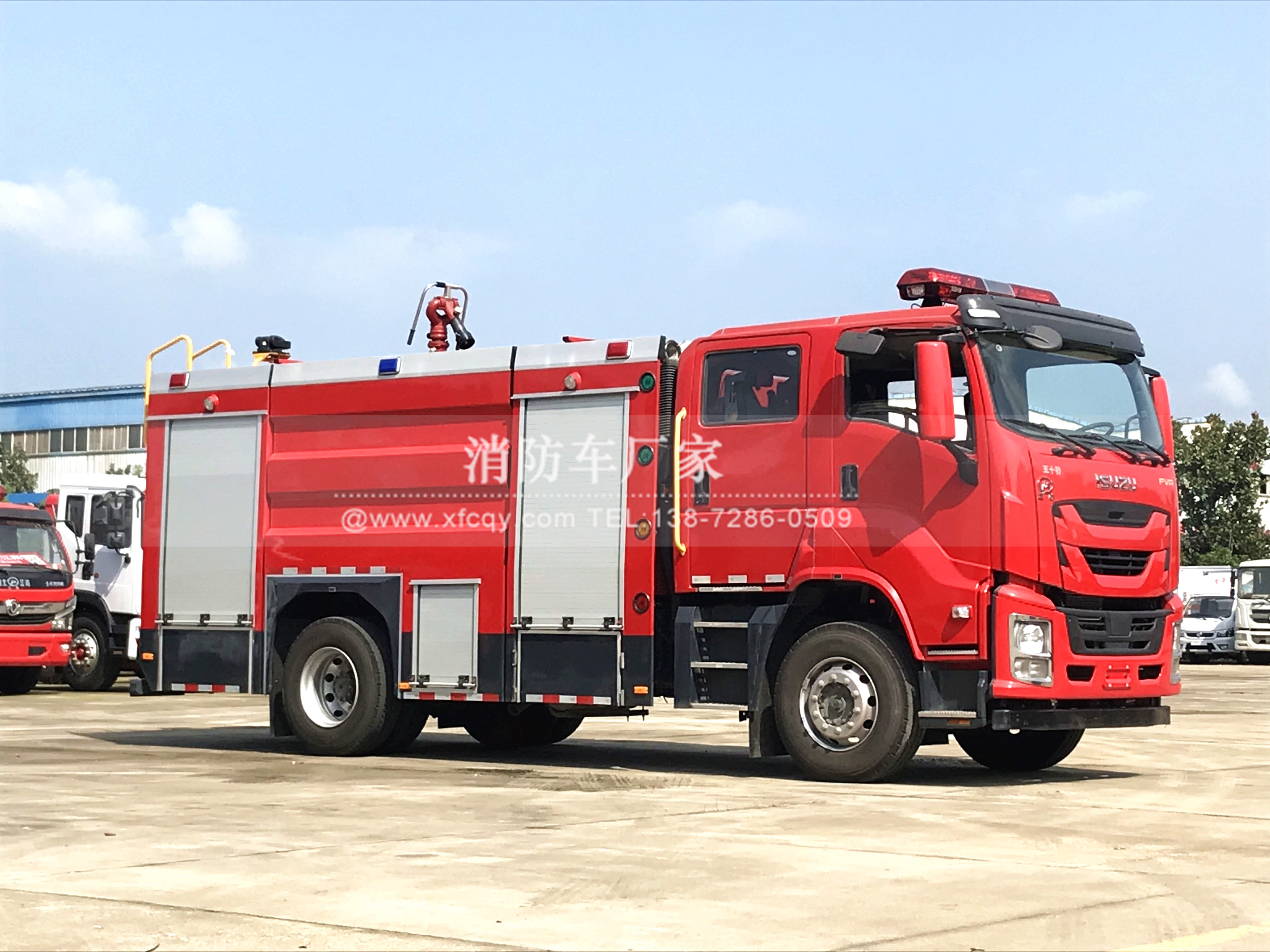 �c⏇���6.5������܇