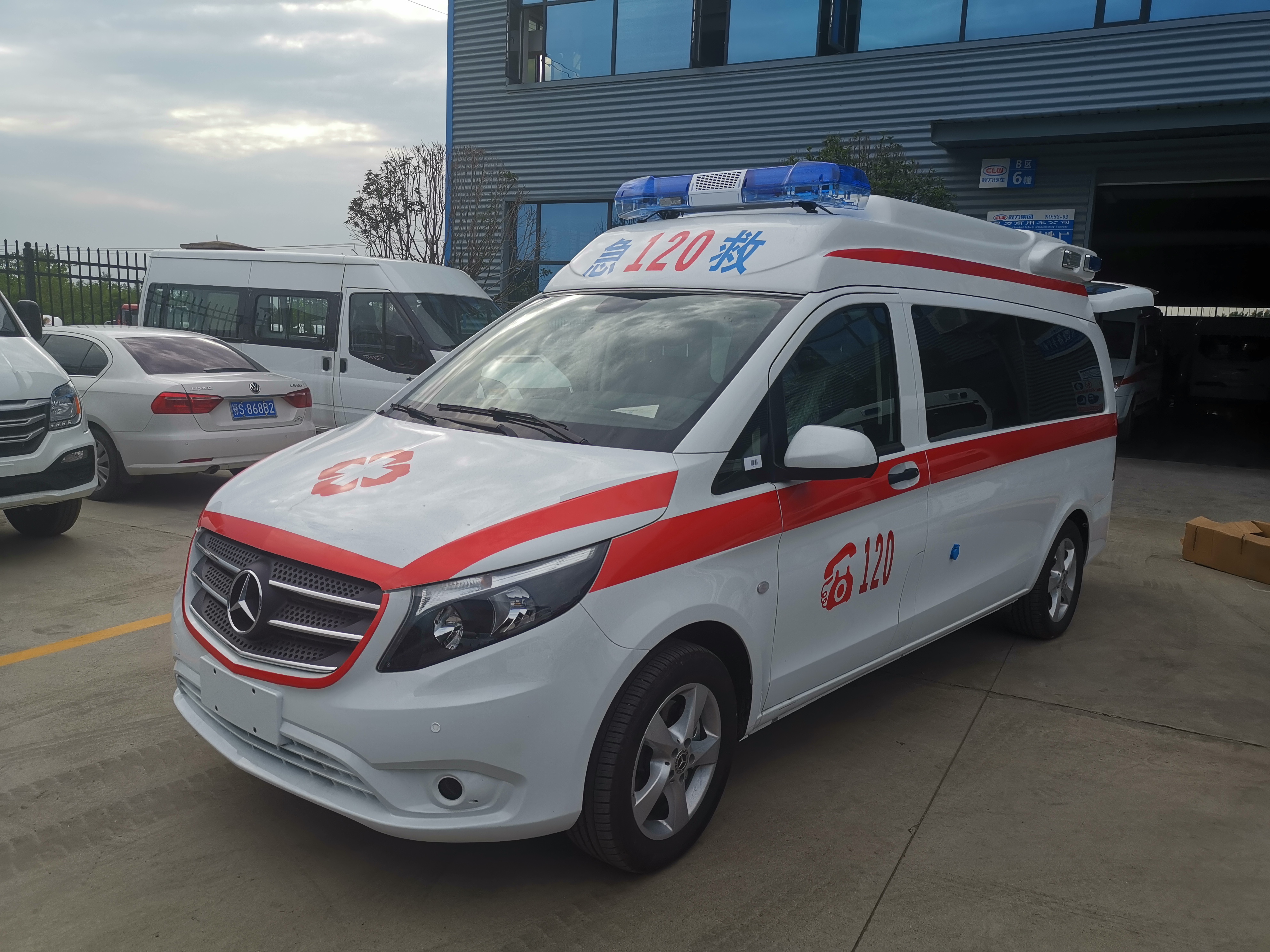 ���Y�����������o(h��)܇