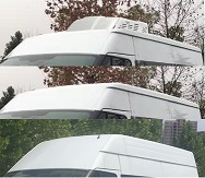 �����Ƅ��w�z�t(y��)��܇