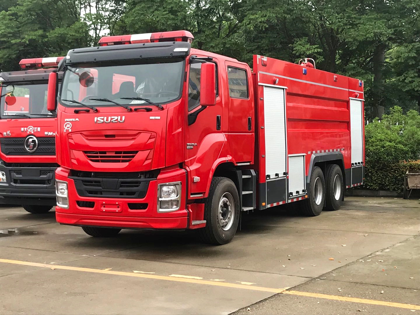 ��ʮ⏺��p��ɷ�����܇