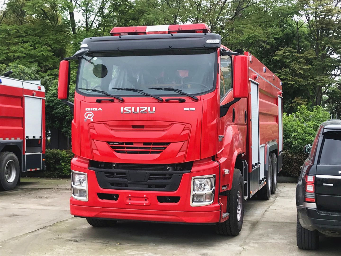 ��ʮ�15������܇