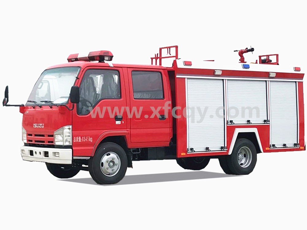 ��ʮ�2���r(n��ng)���l(xi��ng)�(zh��n)����܇