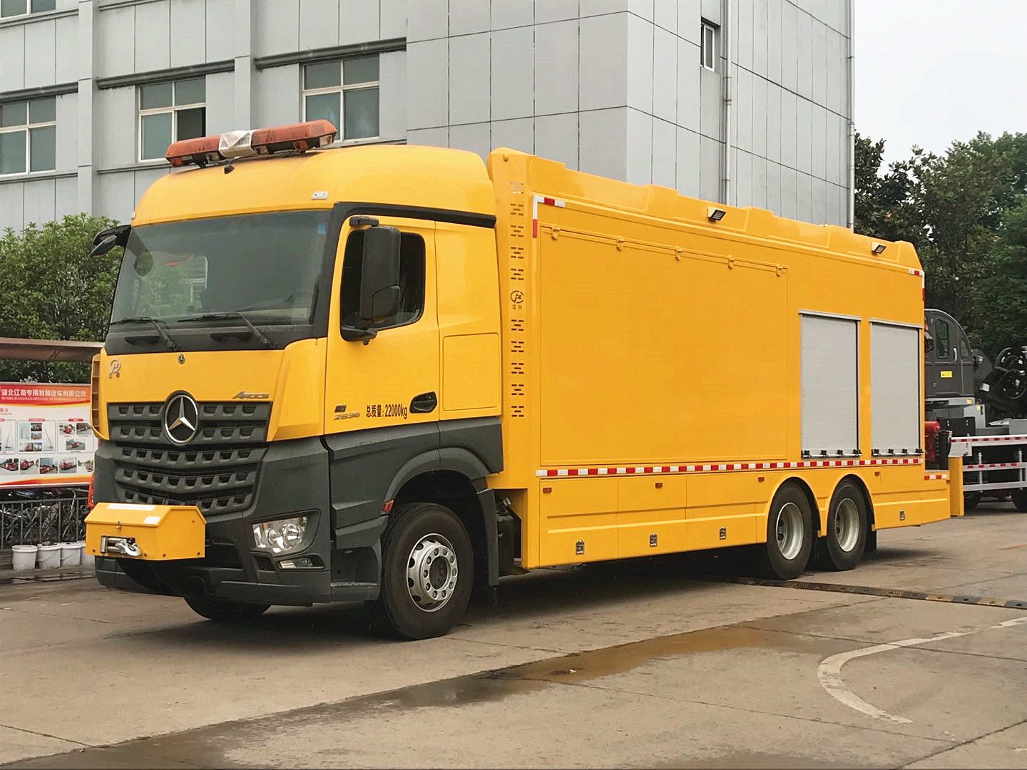 ���Y�๦�ܓ��U��Ԯ����܇