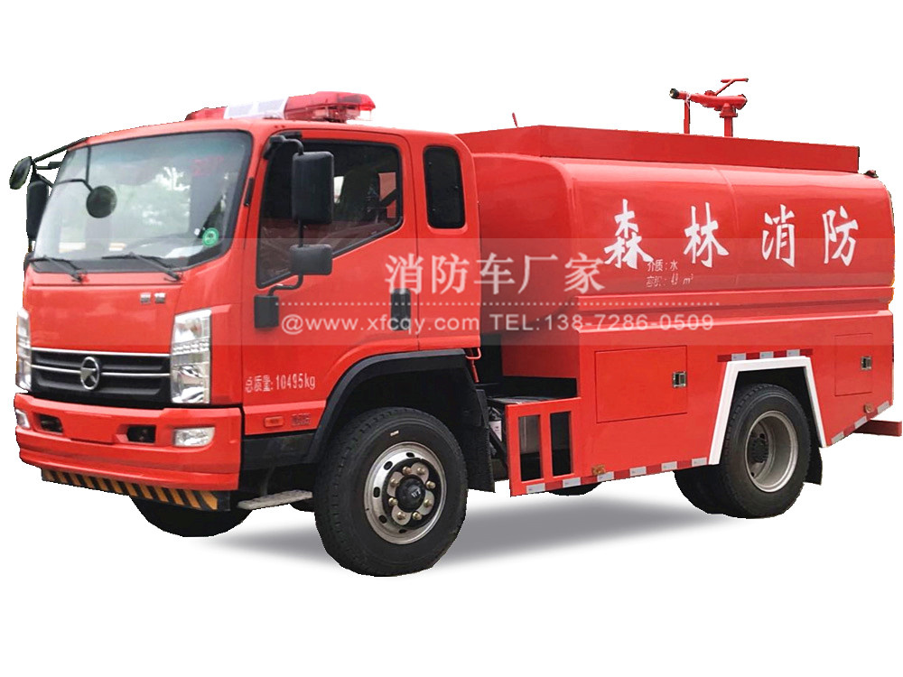 �P�R���(q��)5-6����������܇