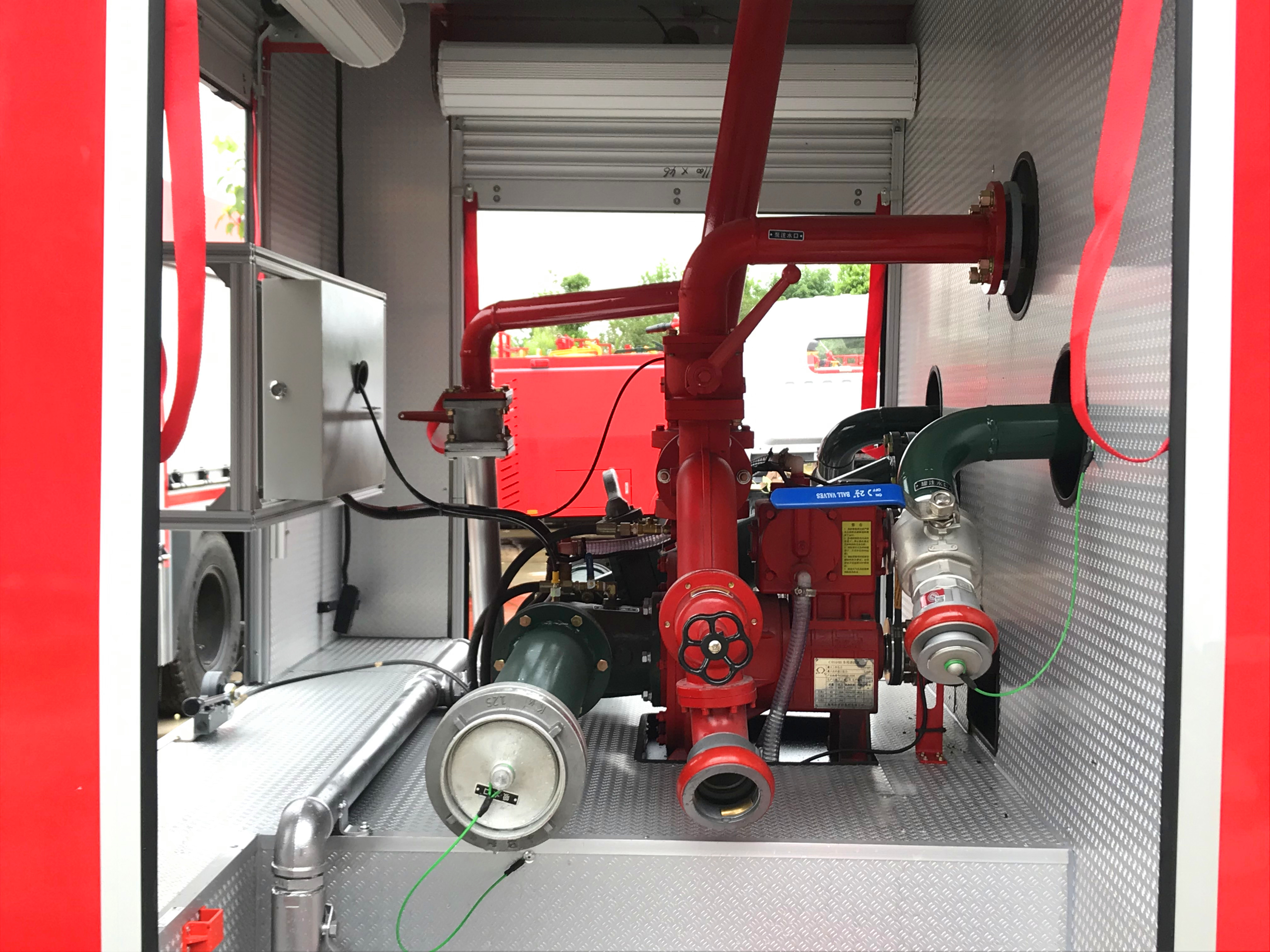 �|�LD9�p��7��ˮ������܇