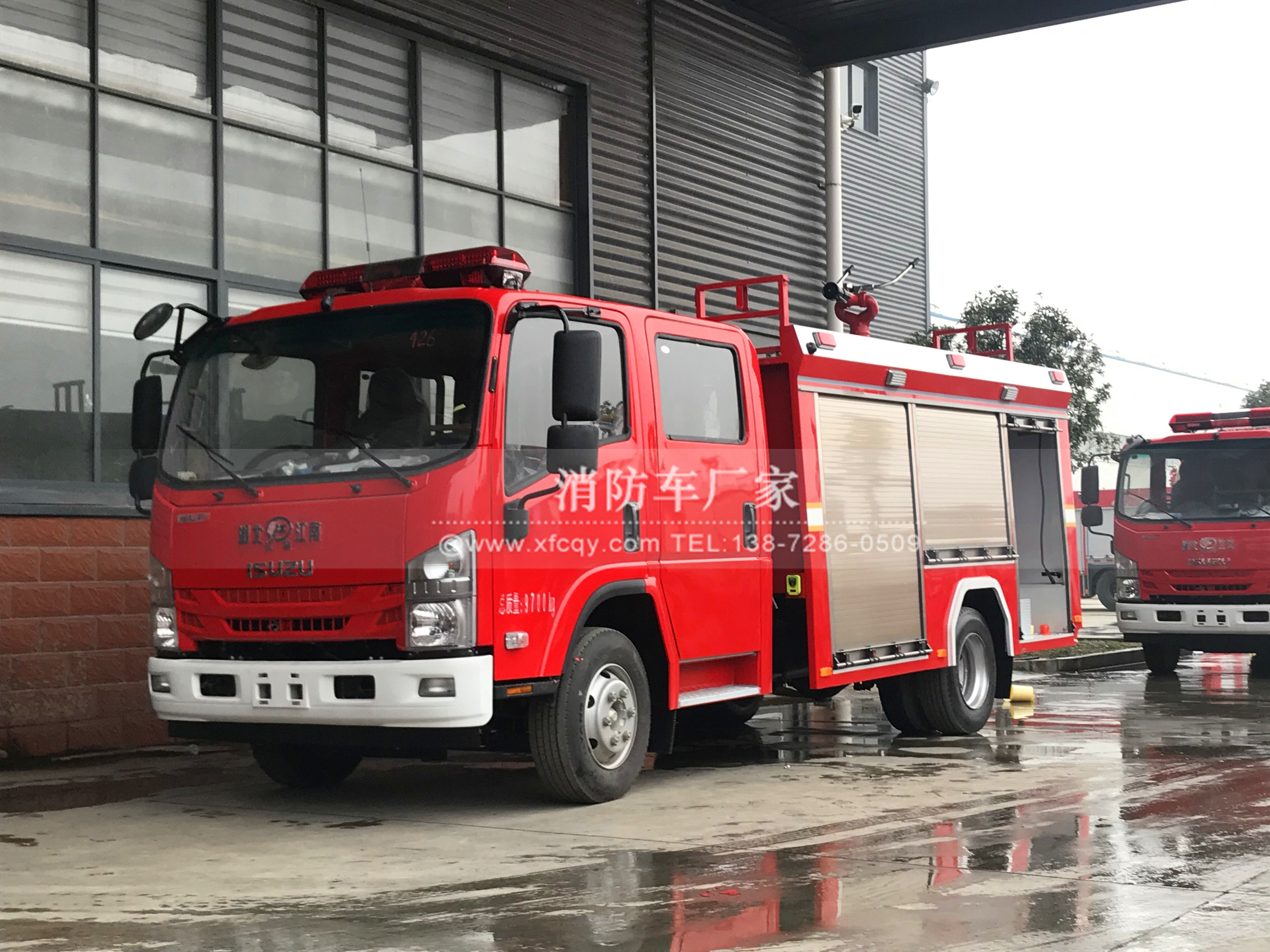 ��ʮ�����ˮ����ĭ����܇