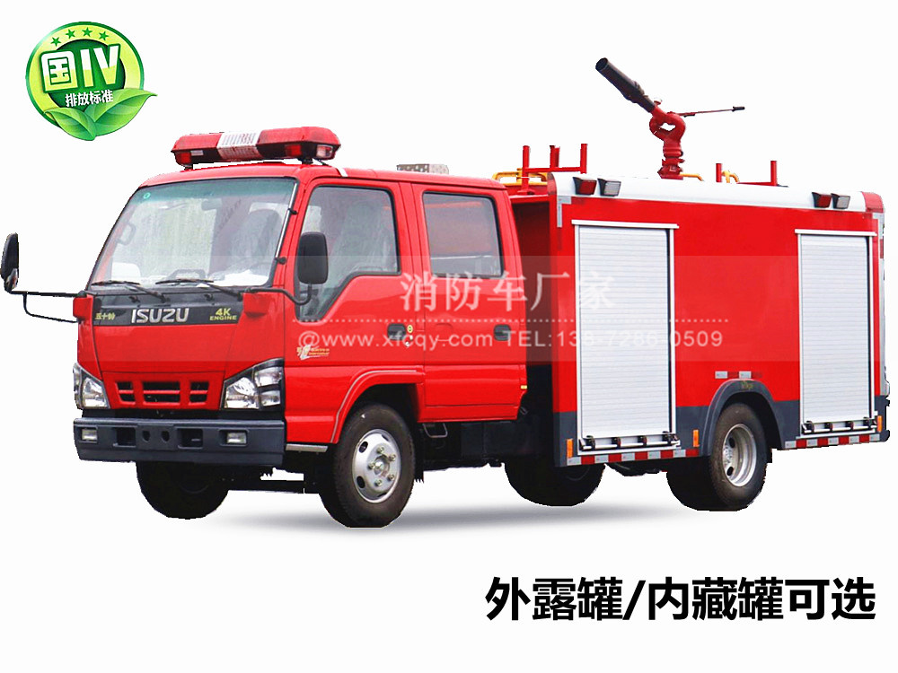 ��ʮ�3��ˮ������܇(ch��)